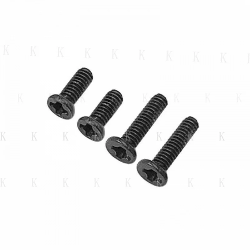 

Винты корпуса нижней базовой крышки C для HP Pavilion 16-AF 16-AG 16-BA 16T-AF 16Z-AG