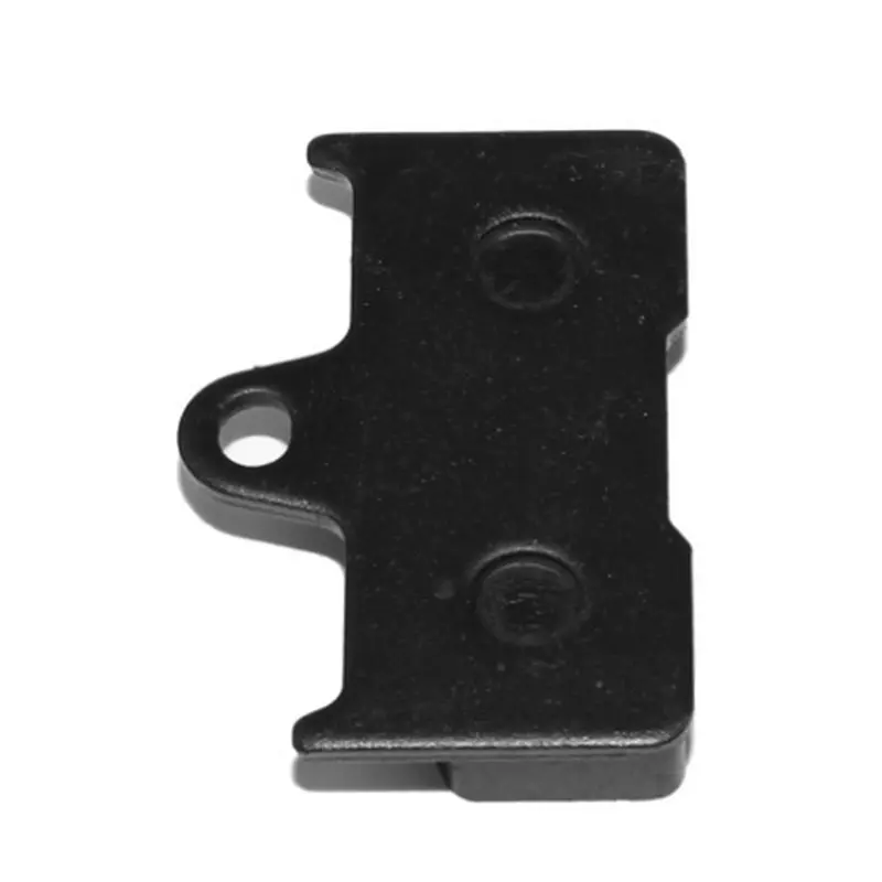 

Brake Pads Replacement ATV Front Rear For Cfmoto 500 800- Disc Pad 9010-080510 9010-0805A0 Accessories