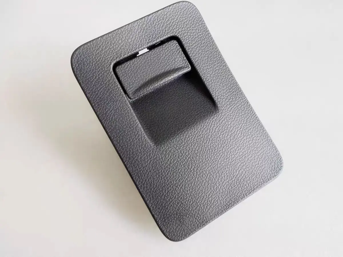 Car Coin Holder & Storage Tray to  Geely Vision X6 Dashboard