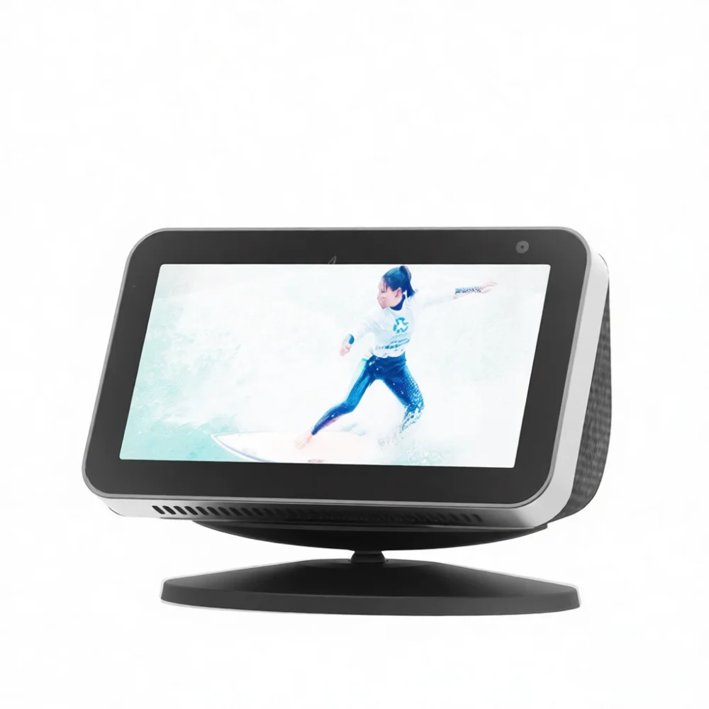 Amazon Echo Show 5 Gen 1 2용 기울 - Kitchen Gadgets Amazon 리뷰 및 가격