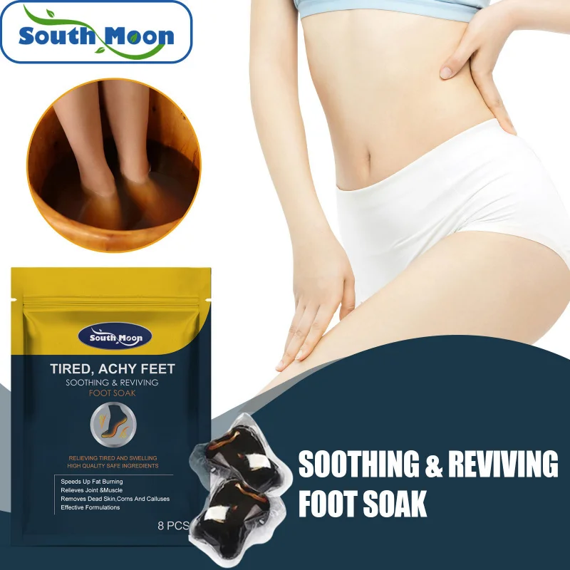 

Exfoliating Care Essence Hydrating Moisturizer Serum Exfoliates, Provides Hydration and Repairs Skin Barrier