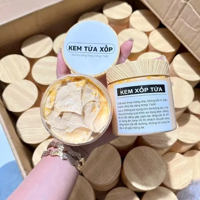 creme-hydratante-pour-le-corps-premium-250g-body-kem-vietnamien-tua-xop-pour-peaux-lisses-et-soyeuses