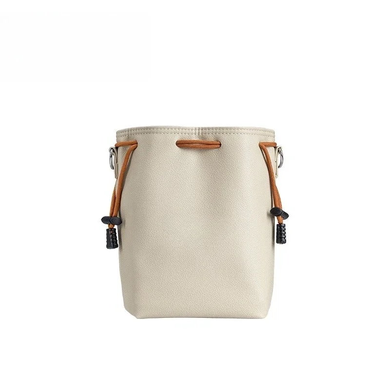 

Storage bag Camera lens liner bag Bundle bag Photography shoulder for Nikon Fuji Canon Sony