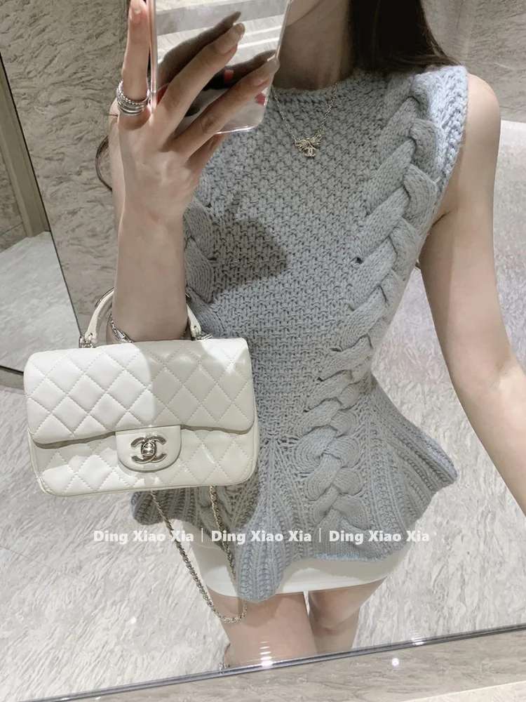 

Sweaters Jumpers Pullovers Womens Winter Clothes Brushed Leopard Fit Tennis Daily Game Sport Streetwears Performance BF