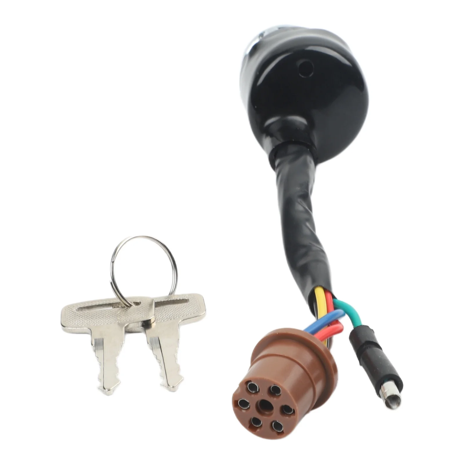 Motorcycle Replacement Aftermarket Replacement Compatibility With CT70H High Universality Fitment For CT70K For Honda CT70