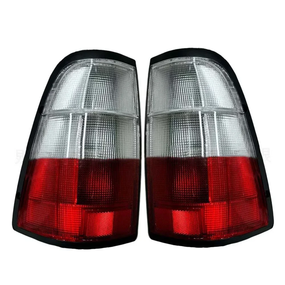 

Rear Stop Light Brake Taillight Tail Light for Isuzu 1998 1999