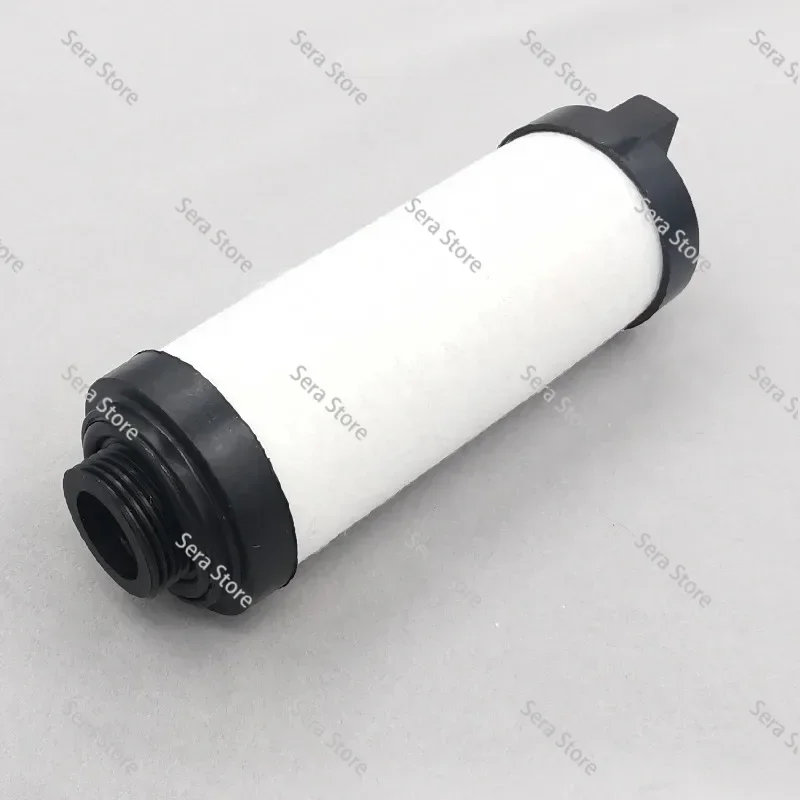 Suitable for Vacuum Pump New and Old XD-020 Exhaust Filter Element Oil Mist Separator Intake Filter