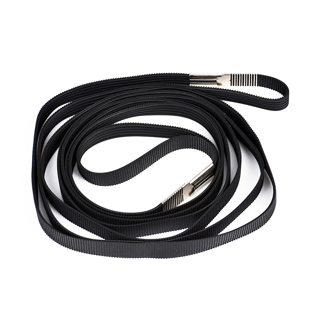 1PC Q6652-60118 Q12…