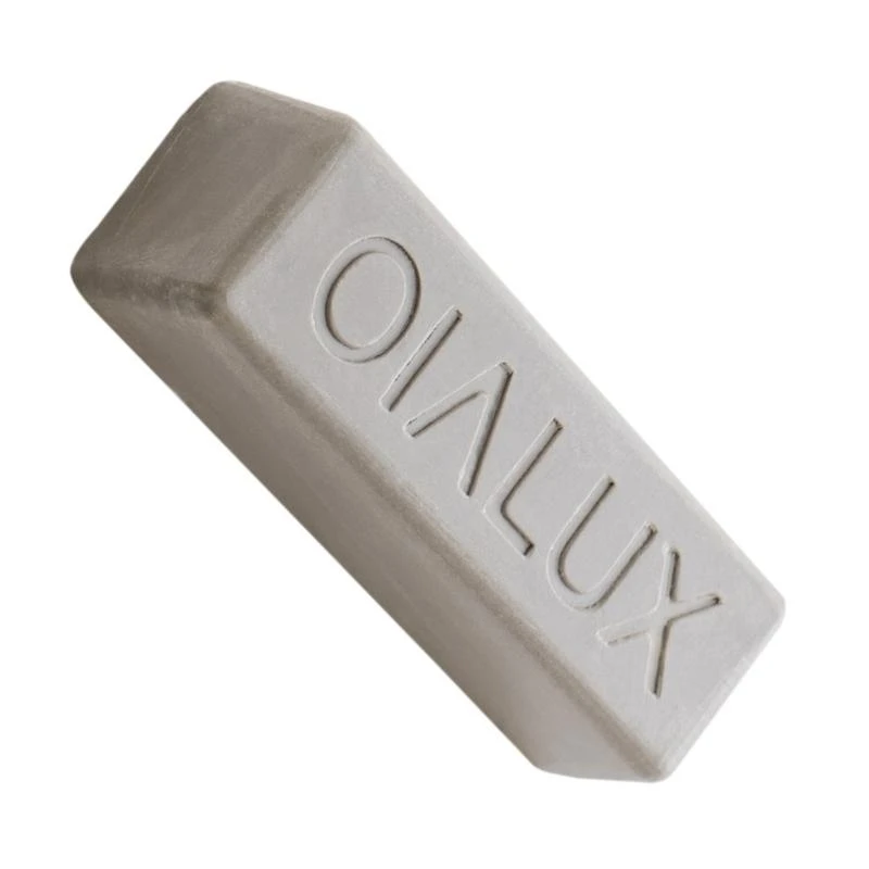 

Gentle Polishing Wax Buffing For Restoring Metal Finishing, Jewelry Care