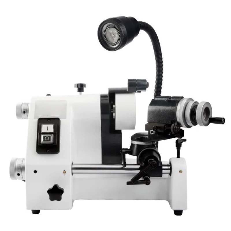 TX-U2/TX-U3 Knife sharpening machine High-precision sharpening turning tool Ball-nose sharp knife Engraving knife Milling