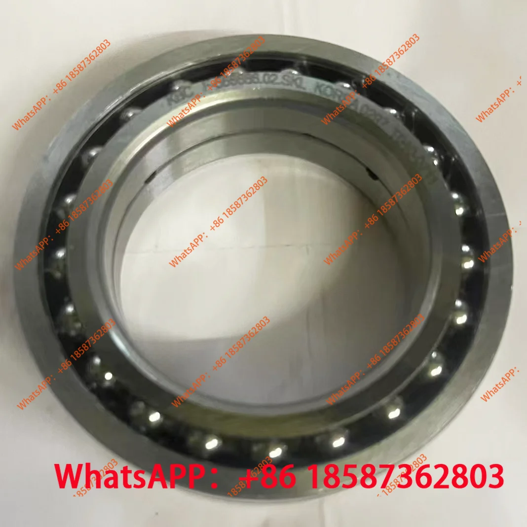 

CX-5 FZ21 FZ01 Подшипник среднего корпуса трансмиссии F-566686