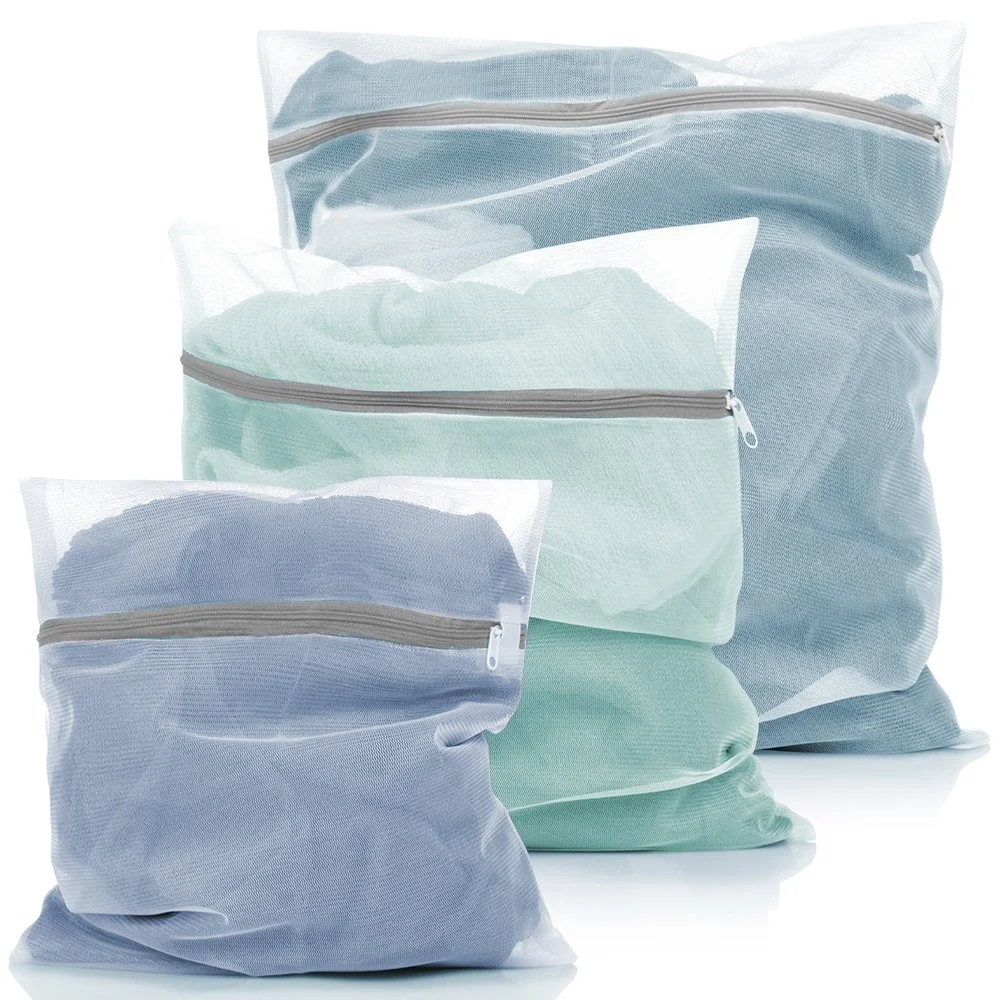 Wasnet 3 Pcs