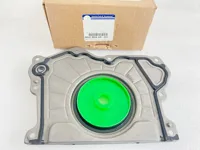 Sello de Aceite Trasero del Cigüeñal Original, 68223854AA, 68078786AA, Para: 3.0L, 3.6L, Wrangler JK, Grand Cherokee WK, Journey, JC, LX300, 2011-