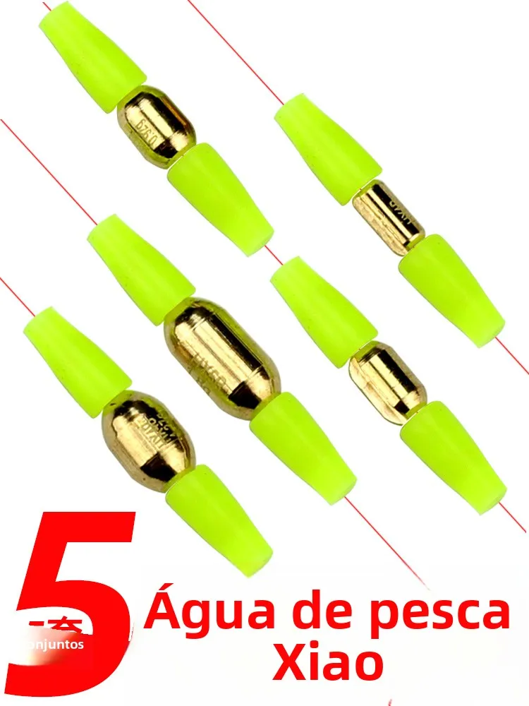 pesos-de-pesca-para-pesca-em-bote-exploracao-subaquatica-balancador-de-peso-apo-para-pesca-acorios-de-viagem-com-chumbo