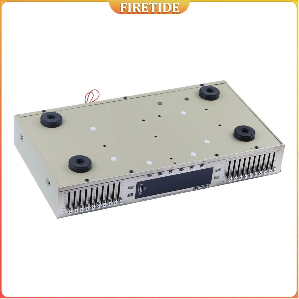 EQ-898BT EQ-665BT H…