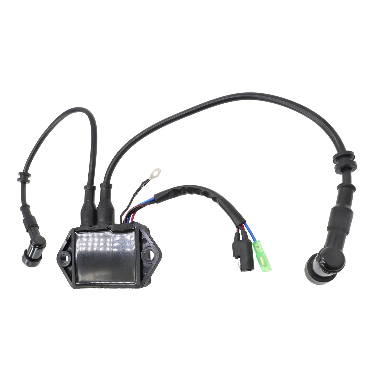 nouvelle-unite-cdi-pour-moteur-hors-bord-suzuki-2-temps-dt6-dt8-6hp-8hp-32900-98101