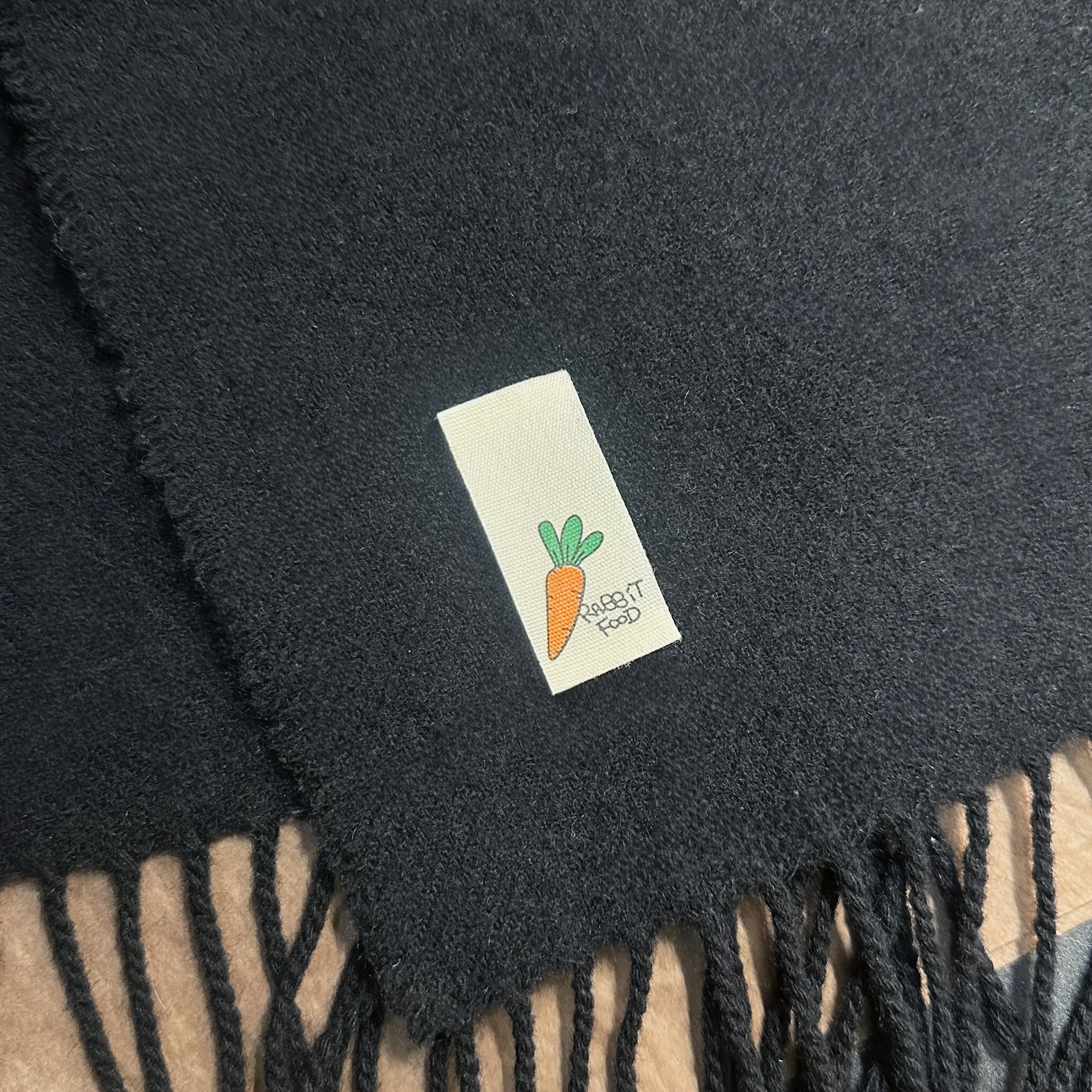 Рисунок 5 - 50 шт очаровательные хлопковые