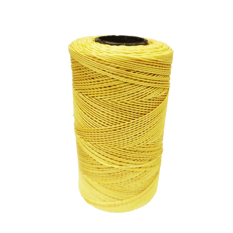 Outdoor Fun Sports High Quality Flying Tools Kite Tire  Line 260m For Adults