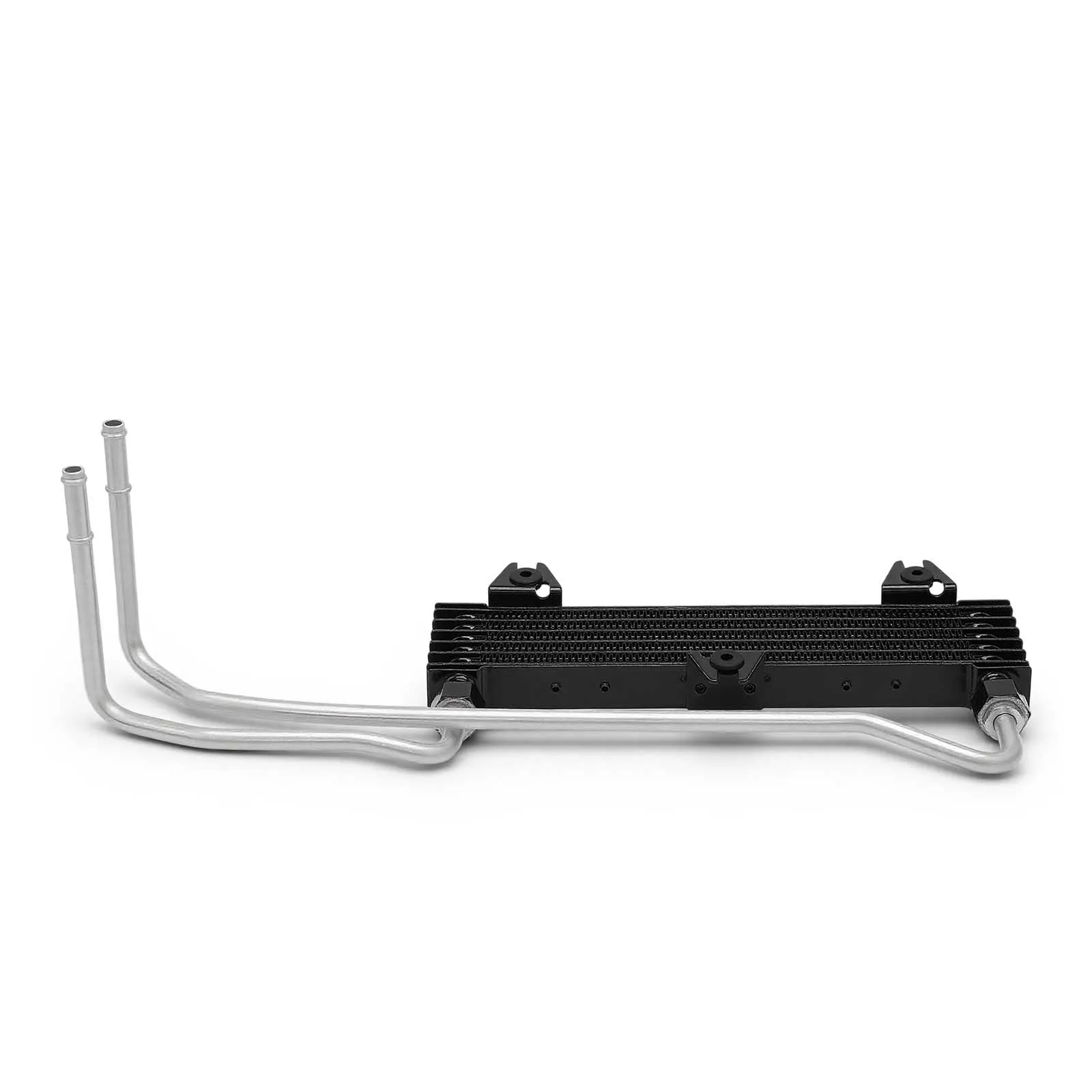 A-Premium Automatic Transmission Oil Cooler for Chrysler LHS 1999-2001 300M 1999-2004 Concorde Dodge Intrepid 1998-2004
