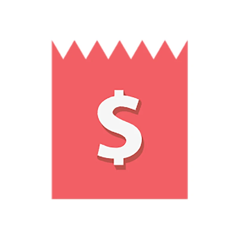 MIVM Custom Content Fee, Product Upgrade Fee, Price Difference and Upgraded Shipping Fee
