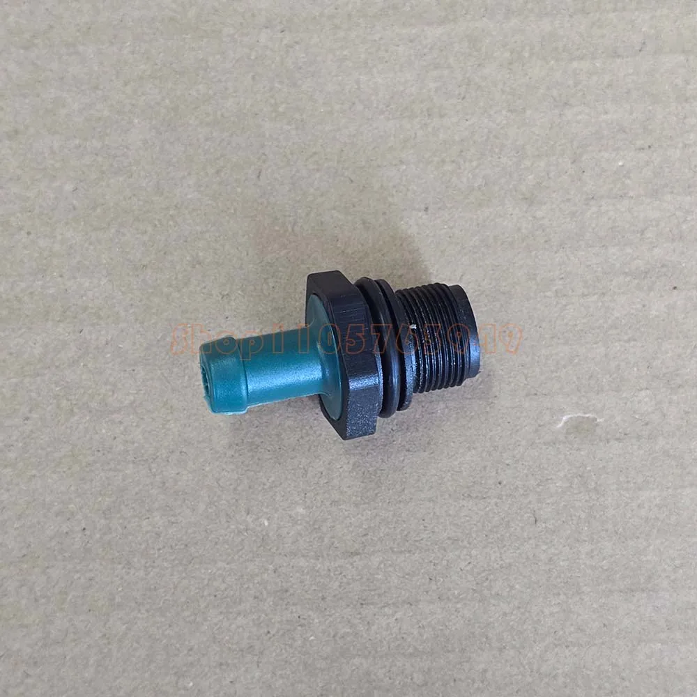 Engine Block Breather PCV Valve 11810-EA200 for Nissan Altima Elgrand Frontier Teana X-Trail