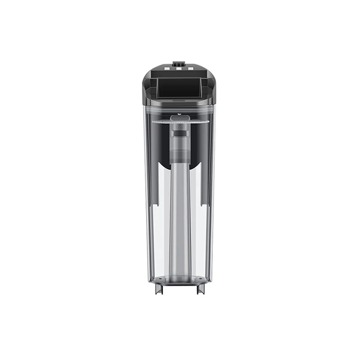 Wymienny zbiornik na wodę brudną do 2.0 Slim Floor One S5 Combo odkurzacz akcesoria części