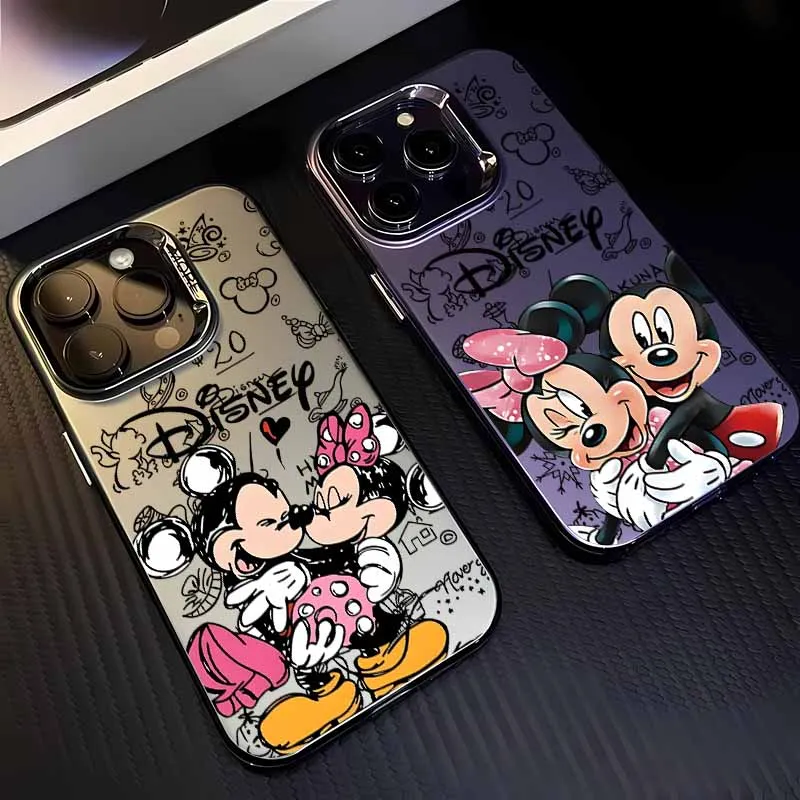 Disney Beautiful Mi…