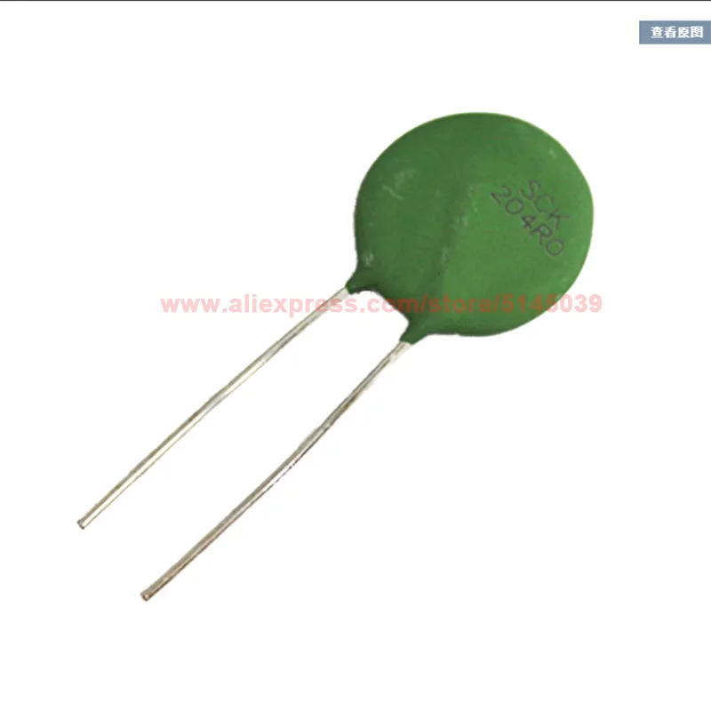 (10 Pieces) SCK054 SCK0R78A SCKOR78A SCK2R58 SCK1R38 SCK2R55A SCK204R0 SCK204RO  SCK10054MSY SCK150R78AMSY SCK152R58MSY