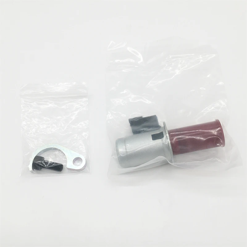 

JCB 3CX 4CX Spare Parts OEM 25 220804 / 25/220804 / 25-220804 / 25220804 459/M2874 Solenoid Valve 12V 14V