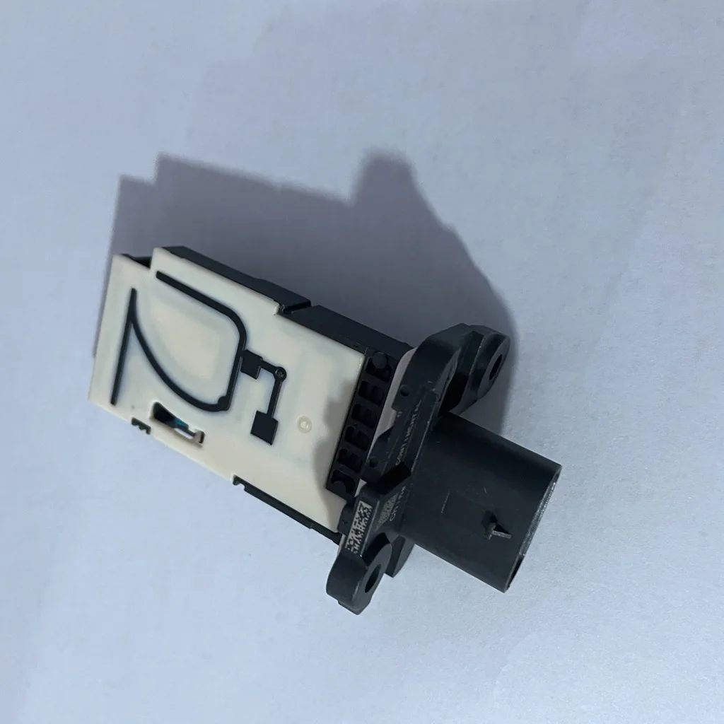 D5400-3823540 Suitable for Yucai Bus Datong Air Flowmeter Sensor A2C99628200