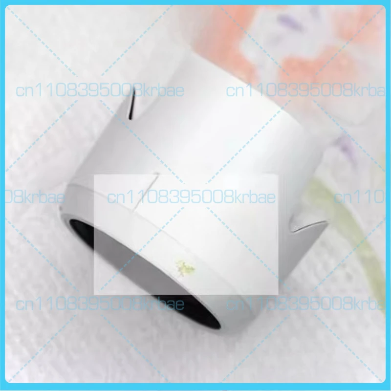 For The Sony Fe 70-…