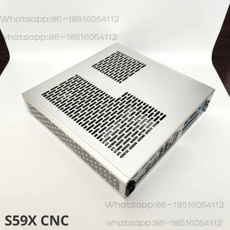 S59 S60 Flat Itx Mi…