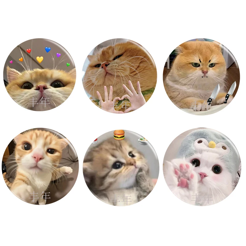 Рисунок 2 - 50 мм жесть, мягкие пуговицы