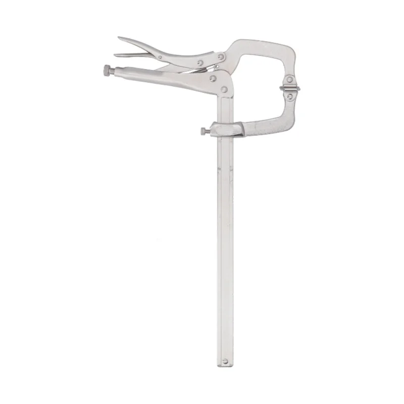 morsetto-a-barra-scorrevole-regolabile-in-acciaio-al-cromo-vanadio-per-lavorazione-del-legno-c8-slider