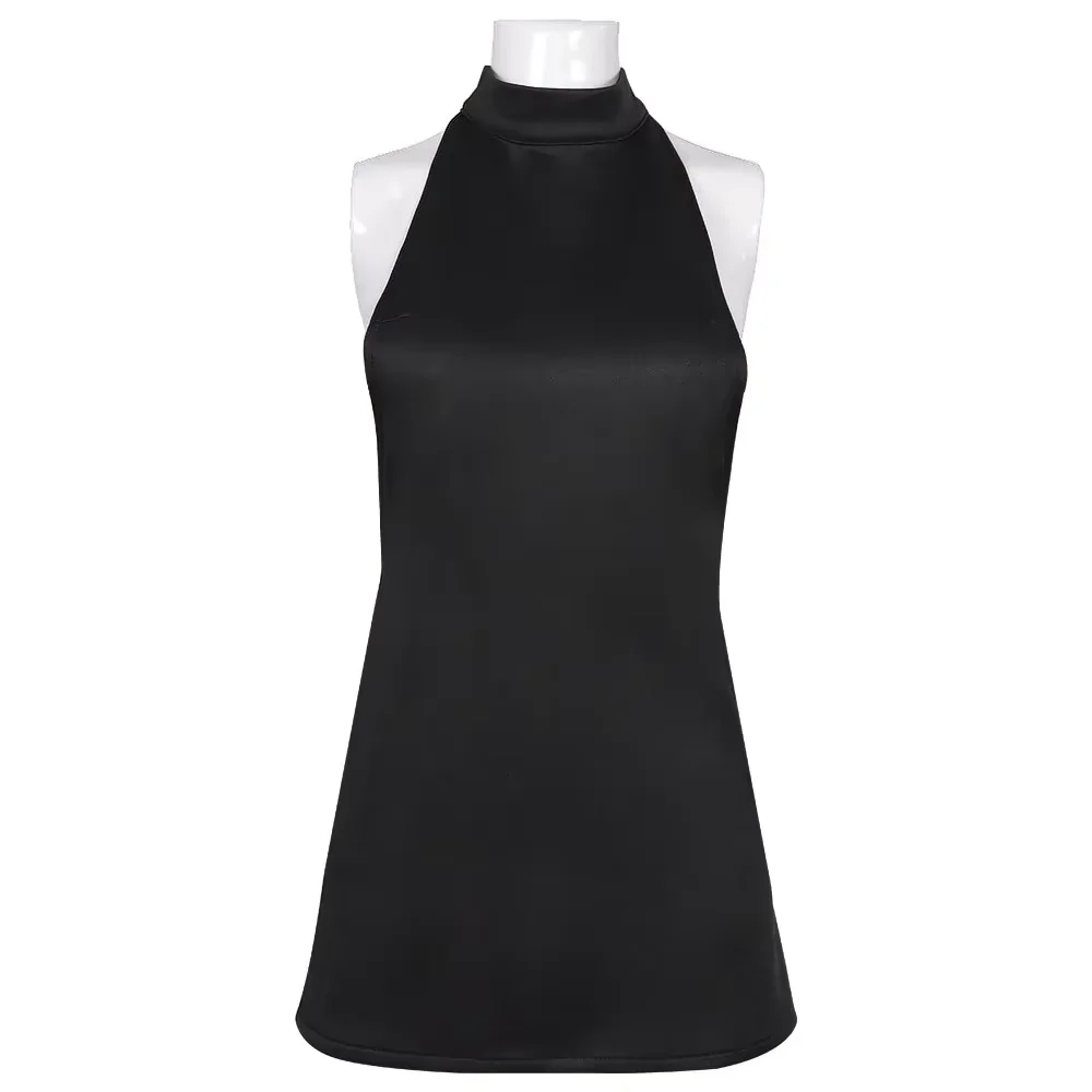 

Fashion Unisex Anime Cos Vermeil Cosplay Costumes Fashion MeetingSets Custom Size