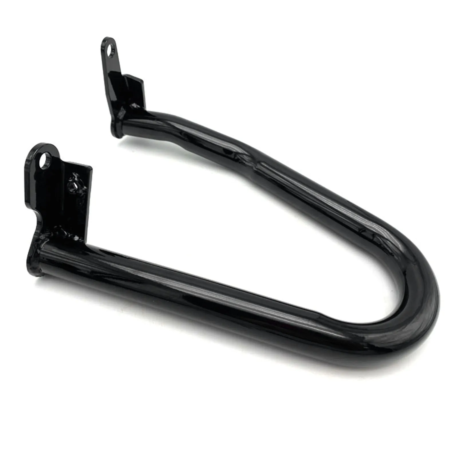 Pare-chocs de moteur en acier inoxydable, barre de Protection contre les chocs, curseur de protection pour carrosserie de voiture, adapté pour Honda Rebel 1100 CMX1100 CM1100 2020 – 2023