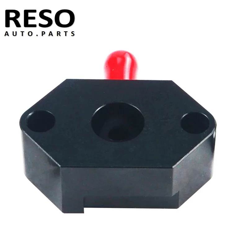 RESO-Boost Gauge Sensor Adaptor For Audi VW Seat Skoda 1.2 1.4 TSI 1.6 1.9 2.0 TDI Boost Vacuum Tap