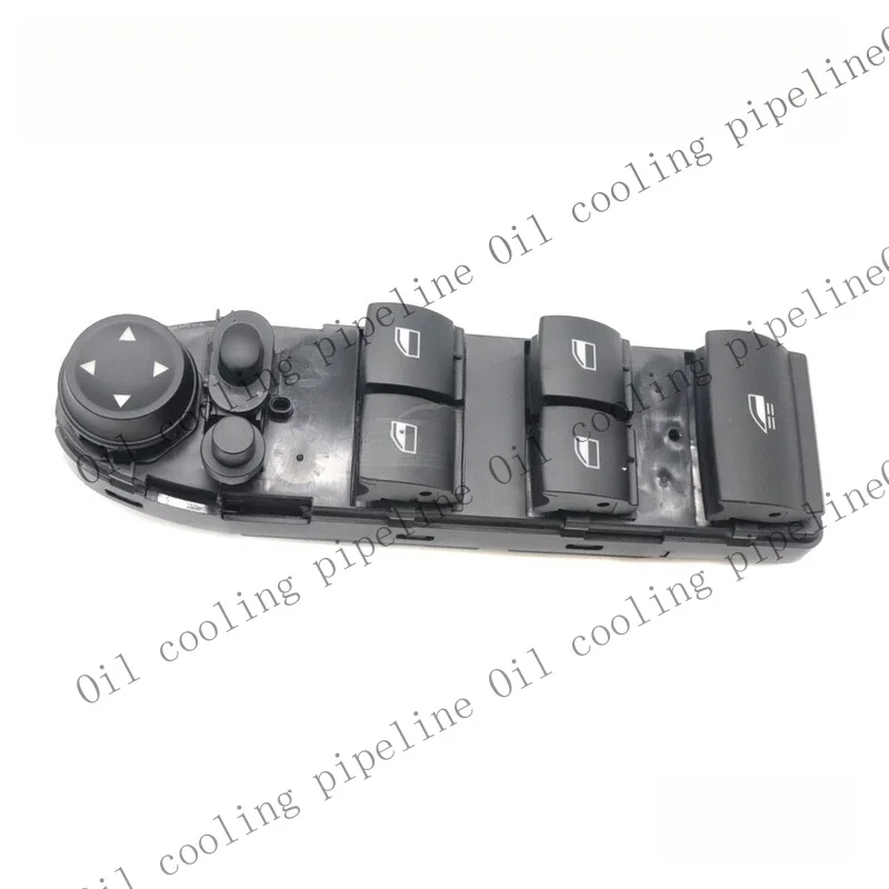 A+ Main Window Switch Control New For 2007-2013 BMW E93 M3 61319217365 61319125322