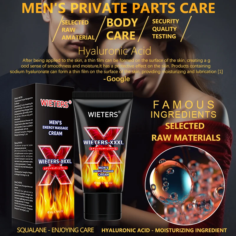 NEW Herbal Big Penis Enlargement Cream  Increase Xxl Size Erection Products Sex Products for Men Aphrodisiac Pills for Man