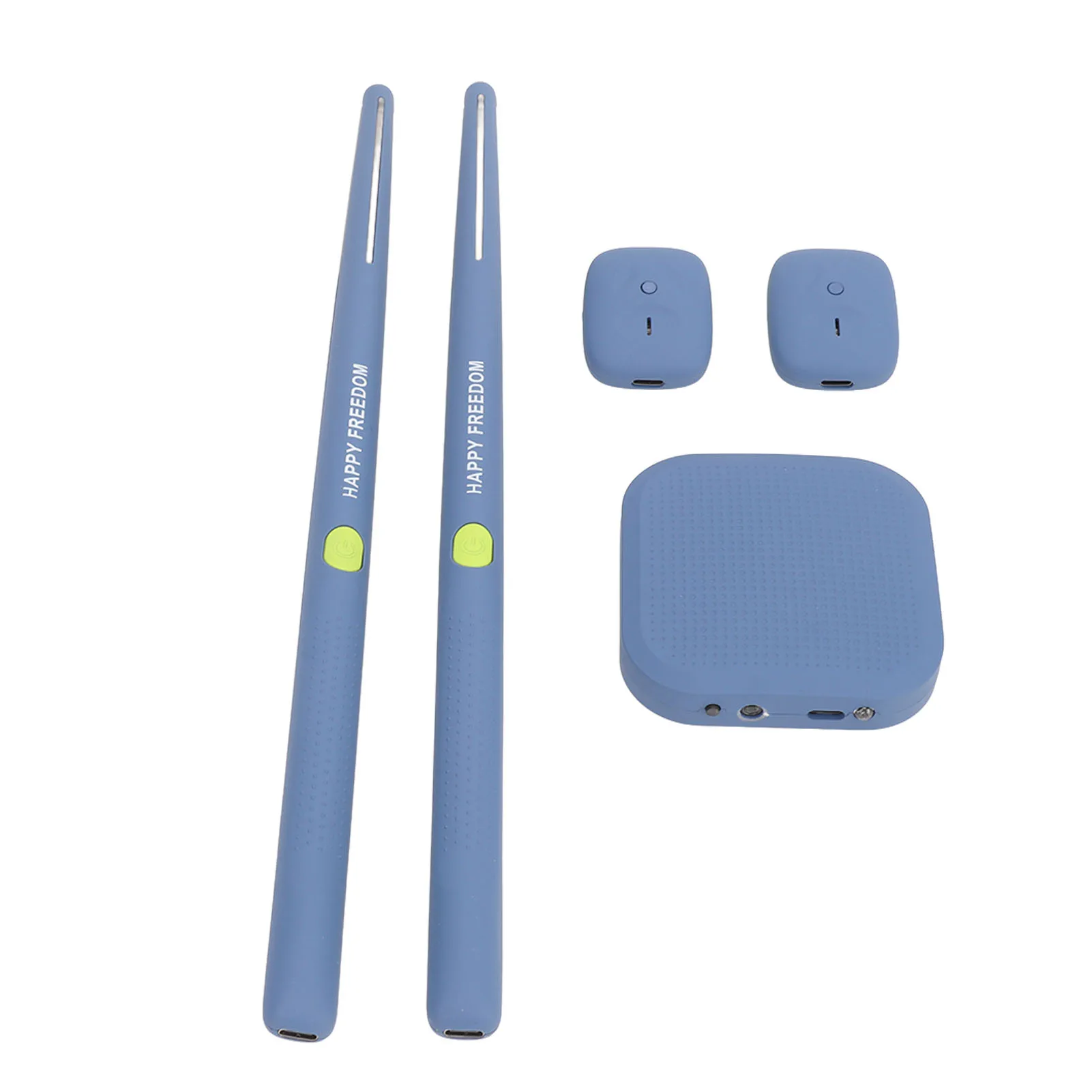 kids-virtual-drum-kit-portable-electronic-drum-3d-motion-sensing-air-drum-toy-for-beginners