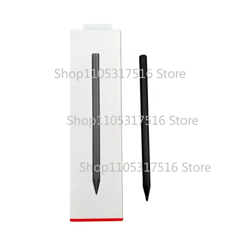 

Оригинальный стилус Stylo Pencil для OnePlus Pad 2 / Pad 3