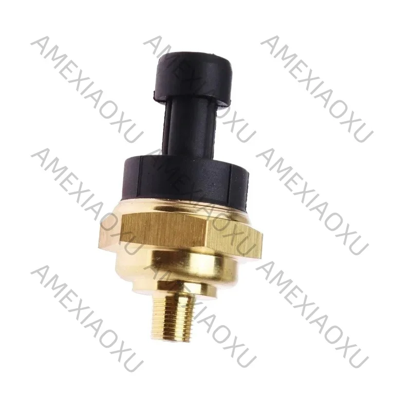 Loki J 6674315 6674316 Oil Pressure Sensor Switch Compatible With Bobcat 753 751 S175 T300 T750 T770 A220 A300 A770 T870 E32 E35