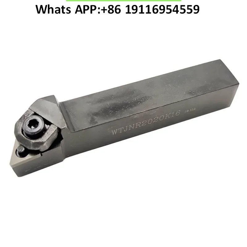 Cnc Tool Holder 93 …