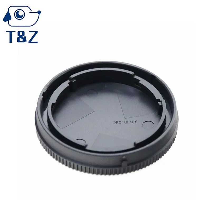 New Original ALC-RIEM Rear Lens Cap For Sony E-mount Mirrorless Camera ALCRIEM E Mount Lens Back Protective Cover