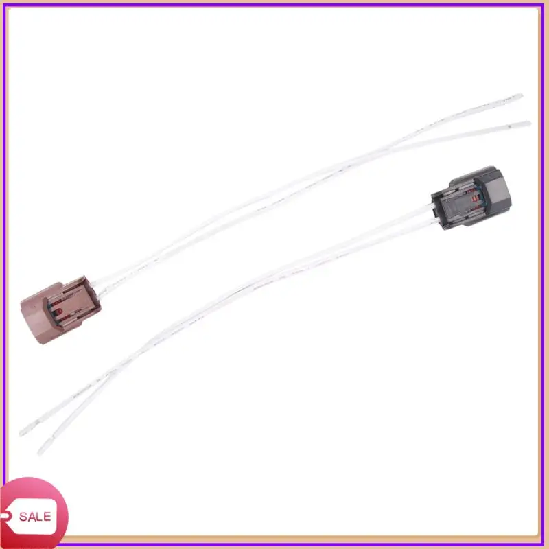 Adattatore per spina cablaggio elettrovalvola trasmissione pronoma per Honda Accord 1998-2002 350-0147 350-0146