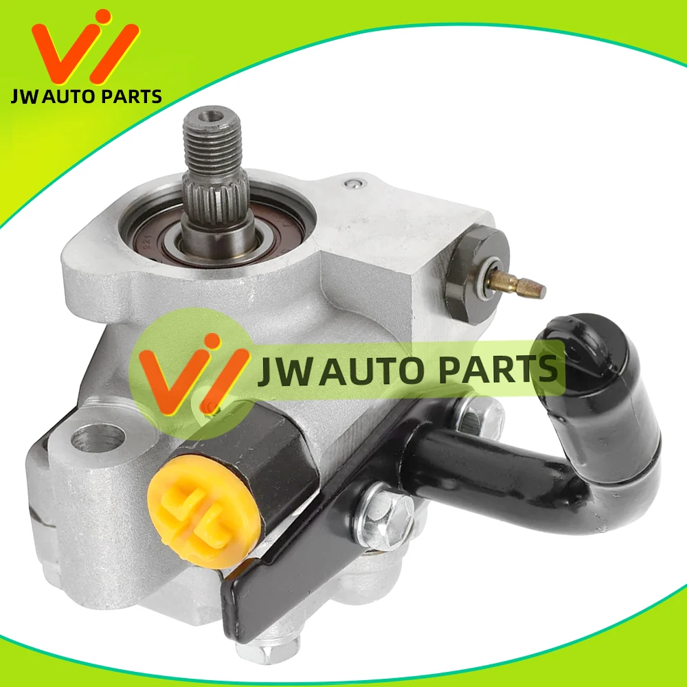

Power Steering Pump For KIA Sportage,Hyundai Tiburon 2003-2008 2.7L V6 21-5423 215423 57100-2C200 571002C200
