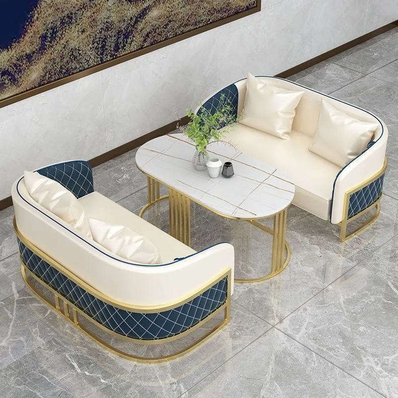 Рисунок 6 - Изготовленный на заказ скандинавский