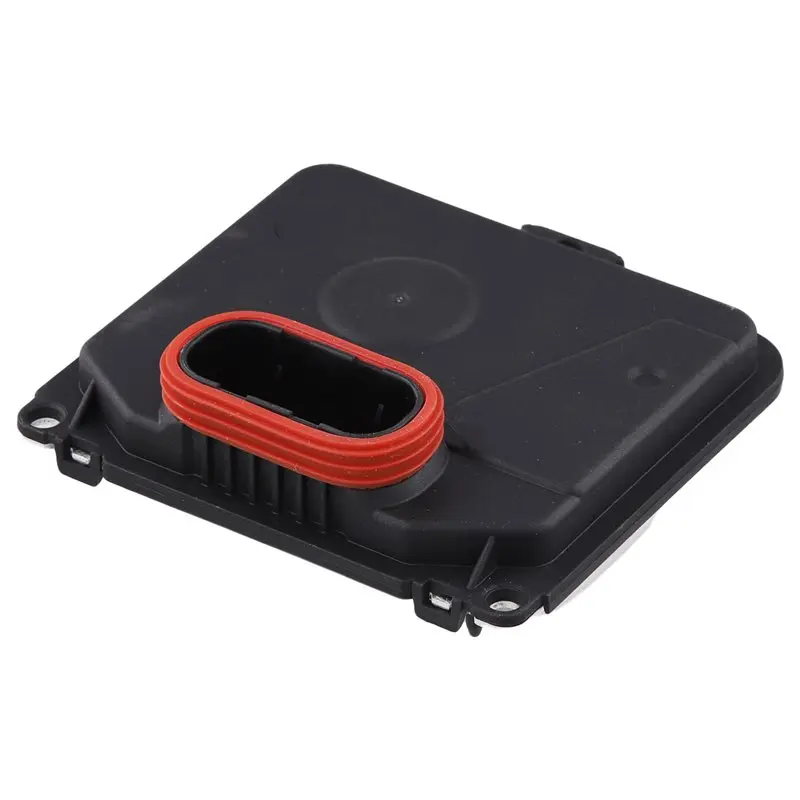 AU28-For Q7 2017-2019 HID Headlight Control Unit Ballast Module 4M0907397AA Car Replacement Part