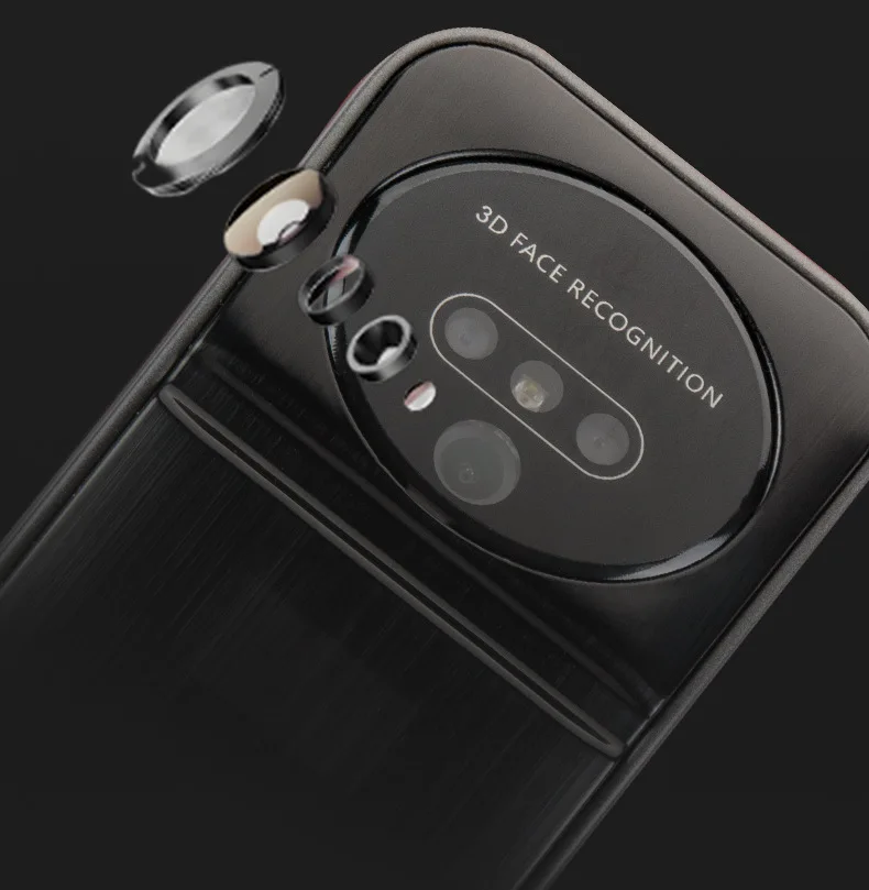 TuyaクラスCコアスマートロック 顔認証 パスワード 指紋認証アクセス WiFi ZigBee リモートアプリ制御