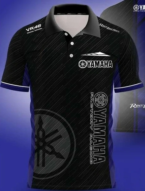 Thumbnail 2 - #12 Latest Sports Uniforms Updates